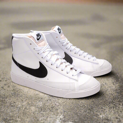 Blazer MID '77 VNTG