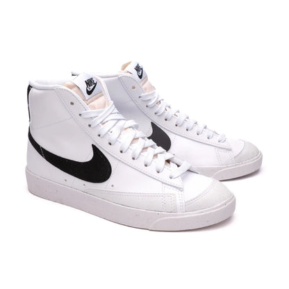 Blazer MID '77 VNTG